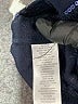 Alex Evenings Blue Coat Size 12 - photo 7