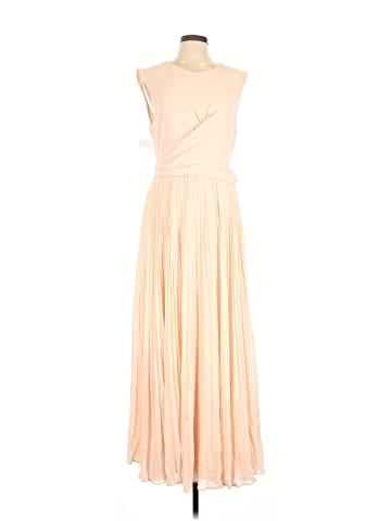 Fame And Partners Cocktail Dress (view 1)