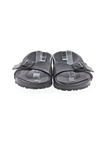 Birkenstock Sandals (view 2)