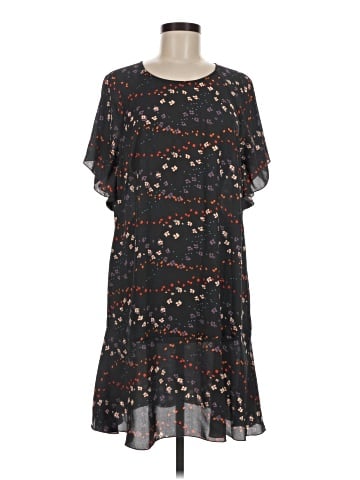 CAbi Casual Dress (view 1)