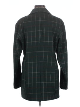 Avec Les Filles Blazer (view 2)
