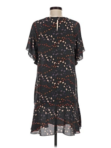 CAbi Casual Dress (view 2)