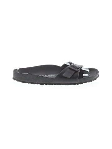 Birkenstock Sandals (view 1)