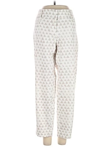 Ann Taylor LOFT Casual Pants (view 1)