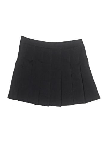 Chouyatou Skort (view 1)