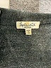Splendid Gray Cardigan Size M - photo 7