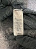 Splendid Gray Cardigan Size M - photo 8