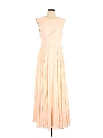 Fame And Partners Cocktail Dress (view 1)