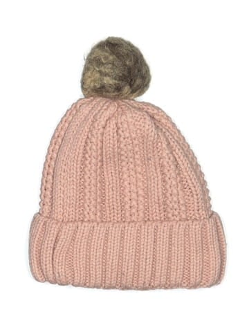 CC Beanie (view 2)