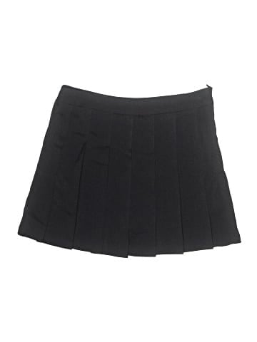 Chouyatou Skort (view 2)