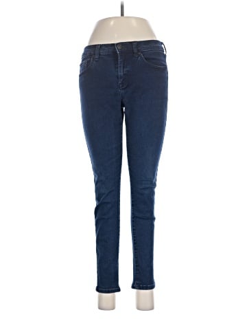 Banana Republic Factory Store Jeans (view 1)