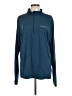 Columbia Teal Pullover Sweater Size L - photo 1