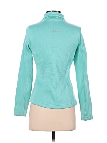 Spyder Jacket (view 2)