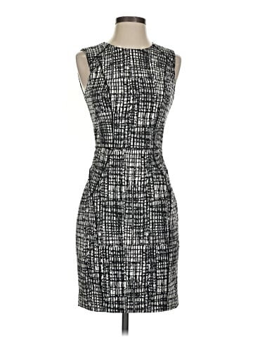 H&M Cocktail Dress (view 1)