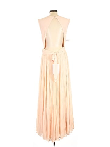 Fame And Partners Cocktail Dress (view 2)