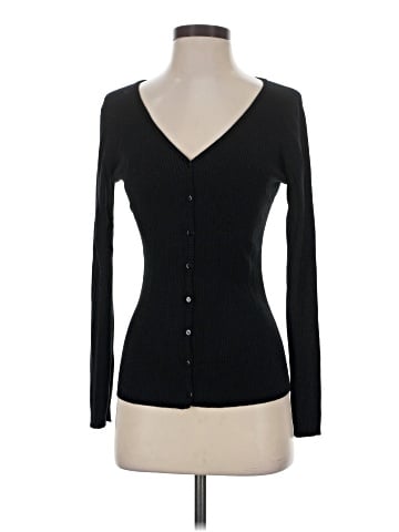 BCBGMAXAZRIA Cardigan (view 1)