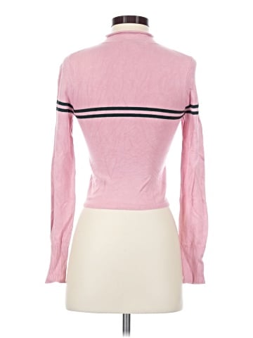 Urban Outfitters Turtleneck Sweater (view 2)
