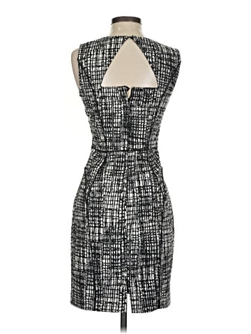 H&M Cocktail Dress (view 2)