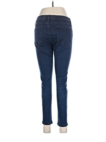 Banana Republic Factory Store Jeans (view 2)