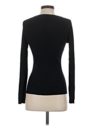 BCBGMAXAZRIA Cardigan (view 2)