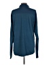 Columbia Teal Pullover Sweater Size L - photo 2
