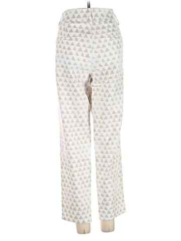 Ann Taylor LOFT Casual Pants (view 2)