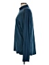 Columbia Teal Pullover Sweater Size L - photo 5