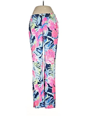 Lilly Pulitzer Casual Pants (view 1)