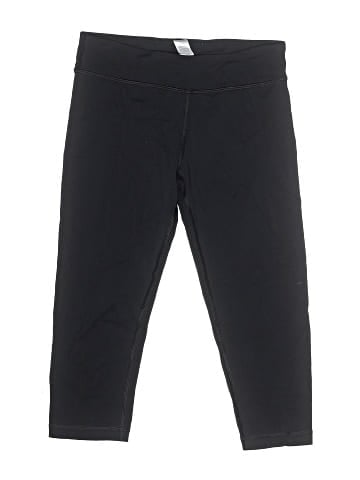Ivivva Active Pants (view 1)