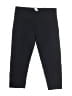 Ivivva Black Active Pants Size 14 - photo 1
