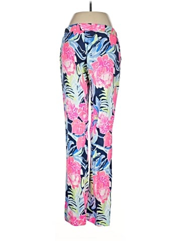 Lilly Pulitzer Casual Pants (view 2)