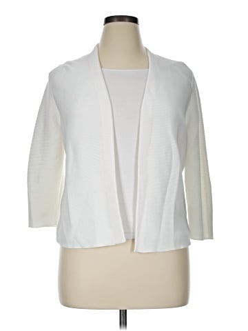 J. McLaughlin Cardigan (view 1)