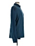 Columbia Teal Pullover Sweater Size L - photo 4