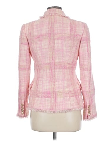 LoveShackFancy Blazer (view 2)