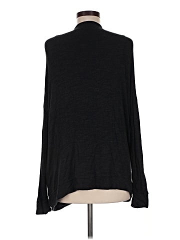 Trafaluc by Zara Cardigan (view 2)
