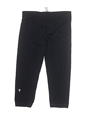 Ivivva Active Pants (view 2)