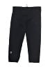 Ivivva Black Active Pants Size 14 - photo 2