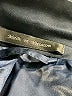 Lauren by Ralph Lauren Blue Blazer Size 12 - photo 3