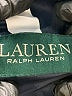 Lauren by Ralph Lauren Blue Blazer Size 12 - photo 4