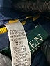 Lauren by Ralph Lauren Blue Blazer Size 12 - photo 5