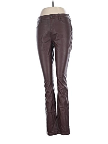 Blank NYC Casual Pants (view 1)
