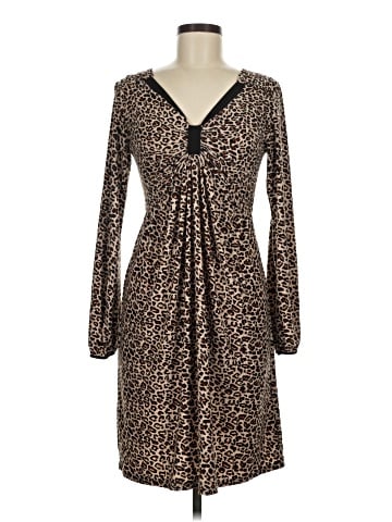 Marc by Marc Jacobs Casual Dress (view 1)