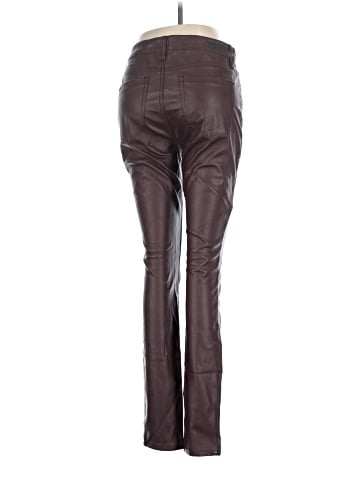 Blank NYC Casual Pants (view 2)