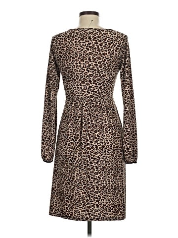 Marc by Marc Jacobs Casual Dress (view 2)