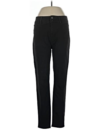 Curve Appeal Jeans (view 1)
