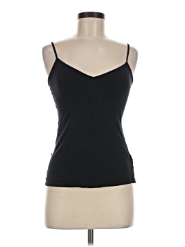 Old Navy Sleeveless Top (view 1)