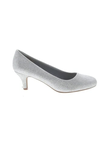 Dream Pairs Heels (view 1)