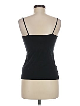 Old Navy Sleeveless Top (view 2)