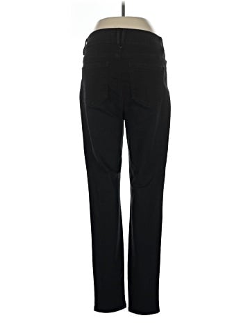 Curve Appeal Jeans (view 2)