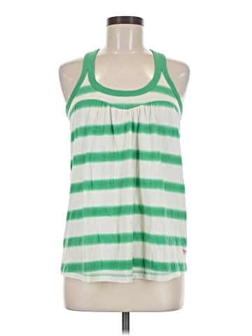 Victoria's Secret Pink Tank Top (view 1)